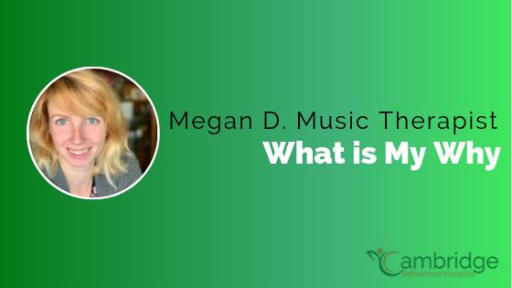 music-therapy-megan-d