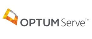 VA Community Care Network - Optum