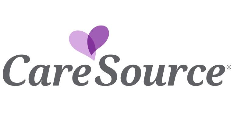 CareSource Accepted