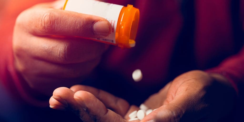 Should You Go to an Opioid Rehab Center?
